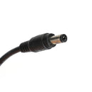 Snižovací napájecí zdroj AC10-28V na DC12V 5A Snižovací převodník USB napájecí zdroj