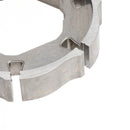 Motorölpumpe-Reparatursatz für Opel Z12XEP A12XER 1.2 1.4 Benzin 25199823