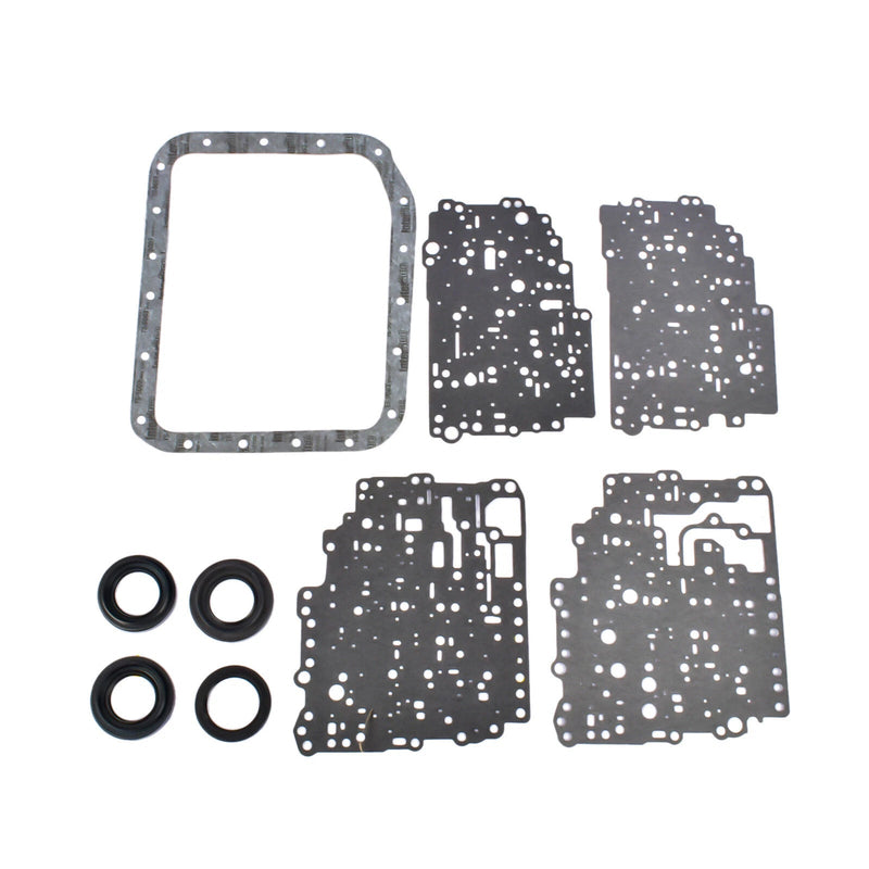 2012–2014 Hyundai Accent A6GF1 Master-Reparatursatz für Automatikgetriebe