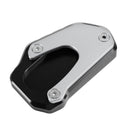 2020-2023 Suzuki V-Strom DL1050XT Podložka pro zvětšený stojan