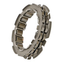 Rolamento do cubo da embreagem de partida unidirecional, adequado para Husqvarna Svartpilen 125 200 250 401 2020-2023