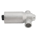 Leerlaufregelventil 0280140545 für BMW 323i X3 X5 Z3 Z4 2.0L 3.0L