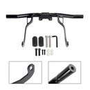 2014-2023 Touring Glide Road King Motorschutzbügel Sturzbügel Rahmenschutz Stoßstange