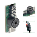 K4 Electric Tast Trainer CW Håndt's Escillator Morse Code øvelse Send af HAM