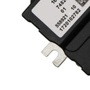 Fuel Pump Control Module for BMW G30 G11 2015-2019 16147482455