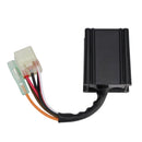 CDI Zündsystem Einheit Box fit für Yamaha VK540 2017-2018 8AU-85540-00