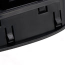 2011-2016 Ford F-250 F-350 F-450 F-550 Super Duty Steering Wheel Cruise Control Switch BC3T-9E740-EEW