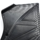 Sideramme Panel Beskytter Beskytter Fairings Cover Passer til BMW R1300GS 2024+