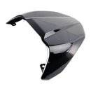 Schwanz Hinten Sitz Abdeckung Verkleidung Gugel Für Ducati Diavel V4 2023-2024