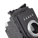 Overførselsboks kontrolmodul til Range Rover Discovery Evoque LR068891 LR070696