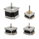 Feixe 230W 7R Feixe de cabeça móvel Sharpy 200W 5R Motor de passo 2Ph Parte de iluminação DJ