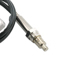 Diesel-Einlass-Stickoxidsensor A0091530628 für Mercedes-Benz Detroit