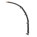 Return Line Leak Oil Hose Leak Fuel 03L130235AD For Audi Seat VW Passat 2.0 TDI