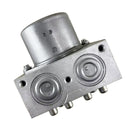 ABS-Pumpe (Antiblockiersystemmotor) AT43-2D063-AA für Ford Edge und Lincoln MKX (Baujahr 2010)