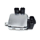 Kühlerlüftermoduleinheit 89257-30060 für Toyota Sienna RAV4 Lexus ES350