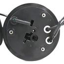 2013–2016 Mercedes-Benz GL350 Diesel Exhaust Fluid DEF-Heizung 1664710875