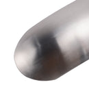 2023–2025 HONDA CL250 CL300 CL500 SCL500 Stahl-Kotflügel vorne