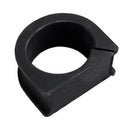 Lenkung Rack Montieren Buchse Kit Passt Für 4Runner Für Tacoma