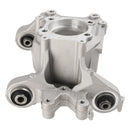 2016 Jeep Cherokee 75. výročí Lattude Limited Overland Sport Trailhawk Hinterrer Right Axis 5090072ae