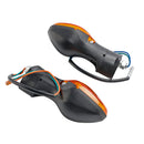 Blinklysindikator til Honda CBR 500 CBR650F CTX 700 MSX 125
