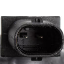 Porsche 911 981 718 Boxster Cayman Motorthermostat 9A71211000