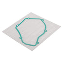 Junta da tampa do estator do lado esquerdo para Honda FourTrax 250 TRX250R ATC250R 1985-1989