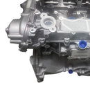 Motorblokk AJ200P for Range Rover Velar 2.0L turboladet I4 2019-2020