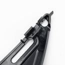 2018-2024 Kawasaki Z900RS Tampa de carenagem protetora do painel lateral