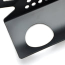 Chránič krytu řetězového kola pro Honda DAX 125 ST125 2022-2024