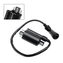 CDI boxtändare?t lämplig för Explorer ATV Argon 330 S SMC ATV Barossa Jumbo 300 301