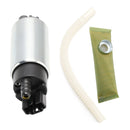 Bomba de combustível Intank para BMW R Ninet 2013-2024 16148544012 16148564596 16148393850