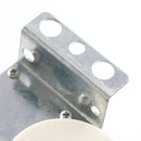 Trator de máquina de lavar de lavar