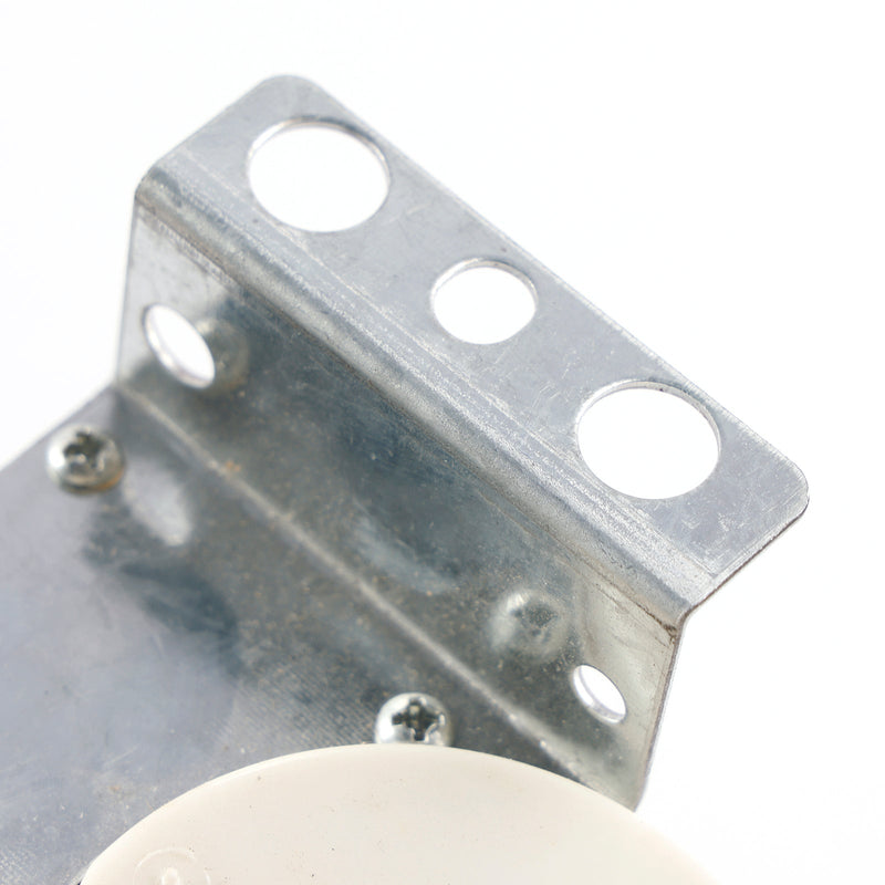 Trator de máquina de lavar de lavar