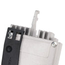 Kühlerlüfter-Steuermodul für Audi A6 2004-2011 4F0959501G 4F0959501E