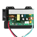 WF-8955-AD-MBA Wohnmobil-Stromwandler 55 Ampere DC Hauptplatinenbaugruppe für WF-8955