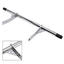 Barras de protección del motor, defensas, protección del chasis y parachoques para Yamaha XVS400 V-Star (1998–2025).