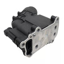 Ölfiltergehäuse 11427807799 Für BMW E81 E82 E87 E90 E91 E60 E61 X1 X3 E84