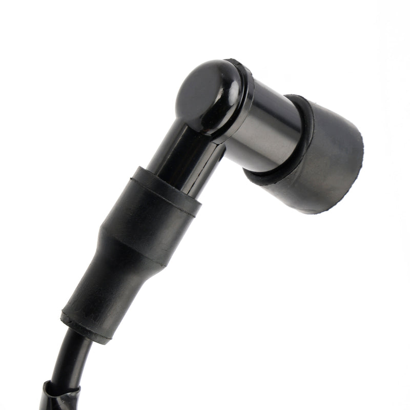 CDI-Box tenningsenhet egnet for Suzuki LTF230 DR125 DR200 LT-F250 LT-Z250 33410-18A00