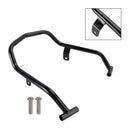 2022-2024 Honda CB350rs Passenger Arm Rackstøtte Håndholder