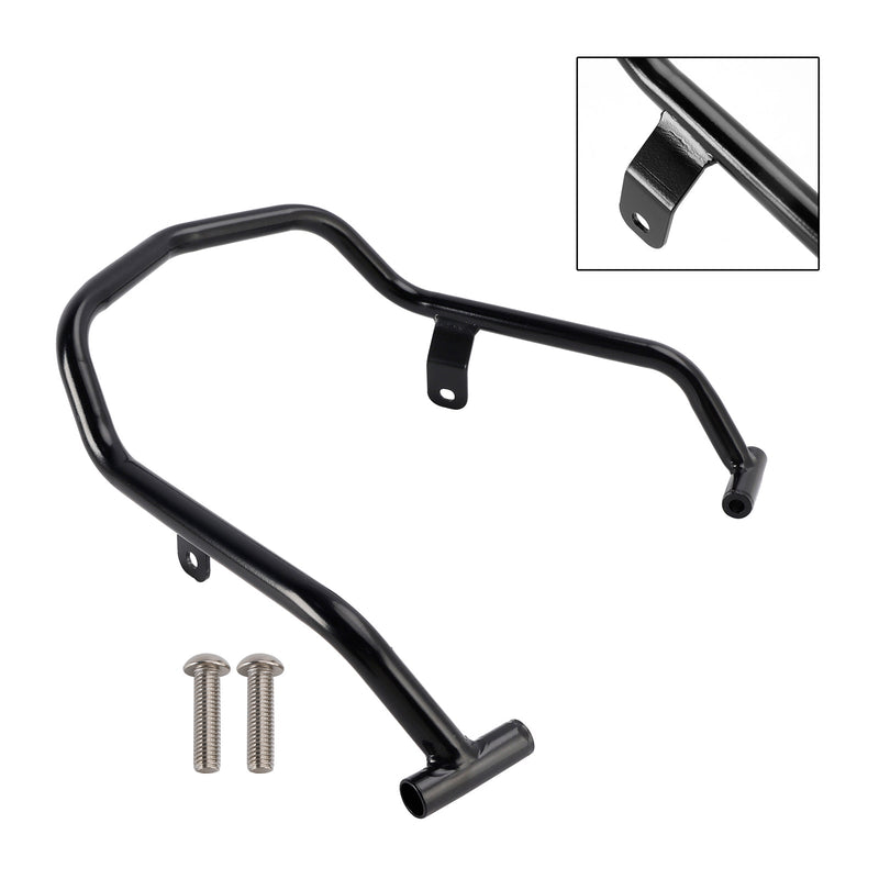 2022-2024 Honda CB350rs Passenger Arm Rackstøtte Håndholder