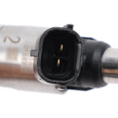 4 Stück Kraftstoffeinspritzdüsen für Lexus IS200T RC200T NX200T 2.0L 23250-36030