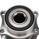 2009/09-2022/12 Subaru Outback BM, BR 2.0L Hinterachse Rear Wheel Hub Bearing 512401