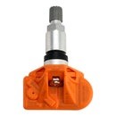 TPMS Reifendruck Überwachung Sensor 5Q0907275F Für Audi VW Porsche Skoda