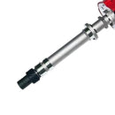 1988–1989 GMC Jimmy S-15 Verteiler V6 4,3 l Hochleistungs-Zündverteiler 841635 GM23