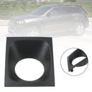 Adaptive Cruise Control Modul Lünette 68143108AB Für Jeep Grand Cherokee 2014-2015