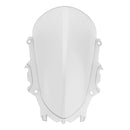 2019–2025 YAMAHA YZF-R3 YZF-R25 Windschutzscheibe