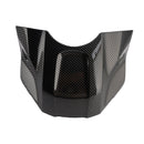 2025-2026 Yamaha YZF-R3 R25 Frontverkleidung für Benzintank