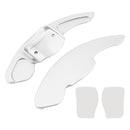 Lenkrad-Schaltwippen-Erweiterung für SEAT VW Scirocco