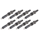 1983-1994 For Ford Non-Powerstroke Diesel IDI 6.9L 7.3L 8stk Injection System 6760301 780435