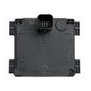 2021-2023 Ford F-150 Varovný senzor systému detekce mrtvého úhlu ML3Z-14C689-G ML3T-14H031-AK